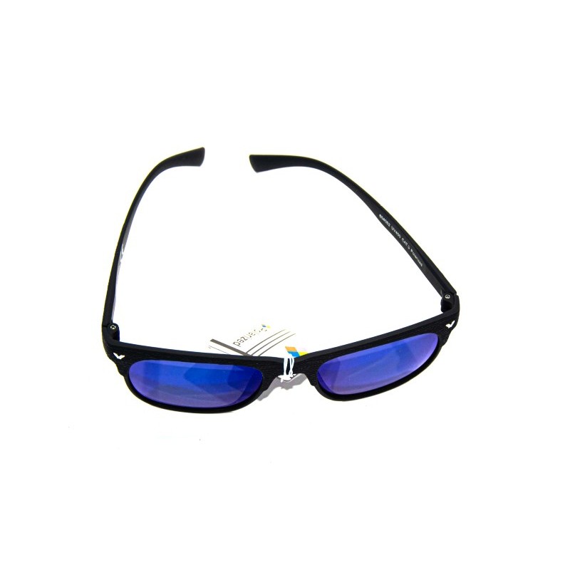 Γυαλιά ηλίου αντρικά Polarized m-gial-02