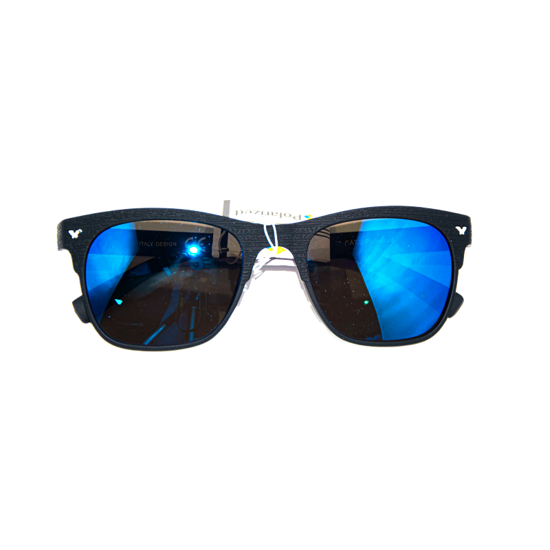 Γυαλιά ηλίου αντρικά Polarized m-gial-02