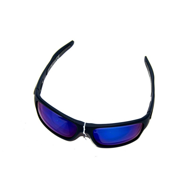 Γυαλιά ηλίου αντρικά Polarized m-gial-03