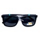 Γυαλιά ηλίου αντρικά Polarized m-gial-04