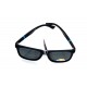 Γυαλιά ηλίου αντρικά Polarized m-gial-04