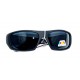 Γυαλιά ηλίου αντρικά Polarized m-gial-06