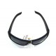 Γυαλιά ηλίου αντρικά Polarized m-gial-06