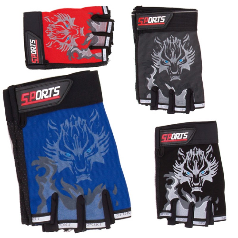 Γάντια αντρικά m-gant-01