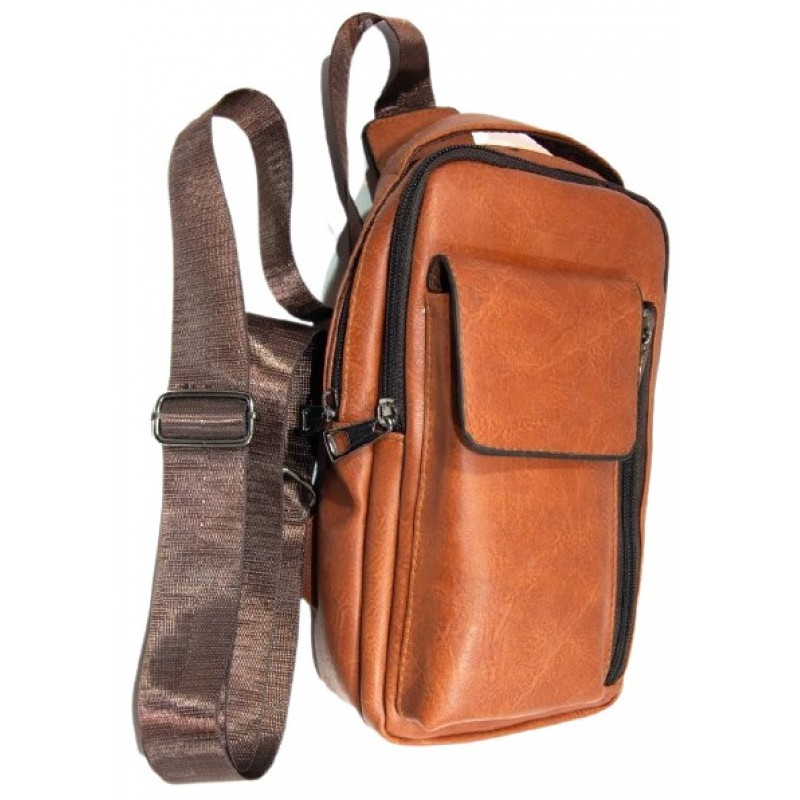 Τσάντα αντρική ταμπά χιαστί m-tsant-06