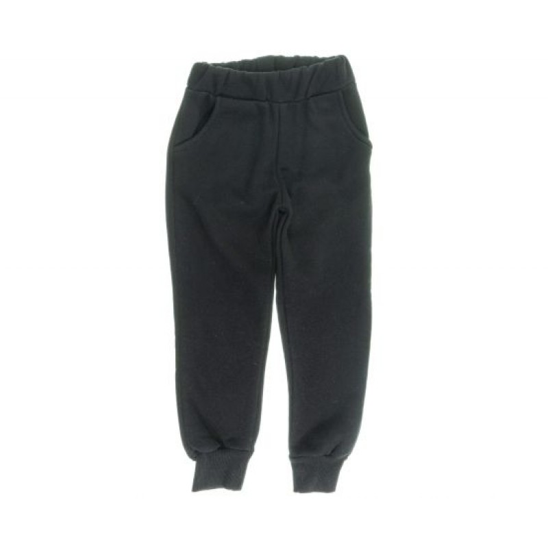 Σετ παιδικό φόρμας για αγοράκια βαμβακερό b-set-05