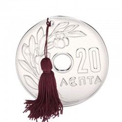 Χριστουγεννιάτικο γούρι δεκάρα x-gour-09